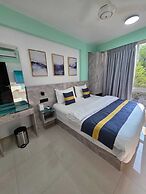 TOUR INN
