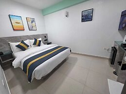 TOUR INN