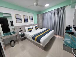 TOUR INN
