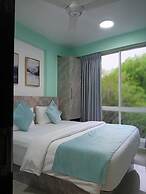 TOUR INN