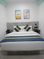TOUR INN