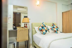 TOUR INN