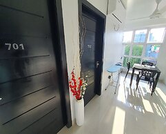 TOUR INN