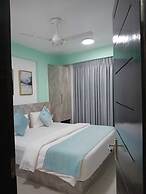 TOUR INN