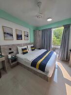 TOUR INN