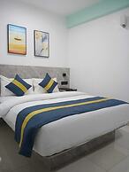 TOUR INN