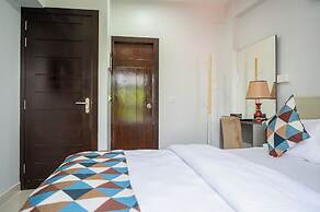 TOUR INN