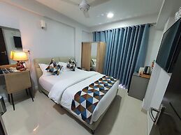 TOUR INN