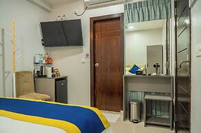 TOUR INN