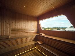 Sole Mio Boutique Hotel and Wellness - Adults only