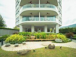 Sole Mio Boutique Hotel and Wellness - Adults only