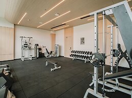 Sole Mio Boutique Hotel and Wellness - Adults only