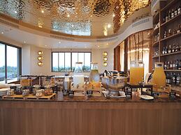Sole Mio Boutique Hotel and Wellness - Adults only