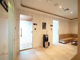 Sole Mio Boutique Hotel and Wellness - Adults only