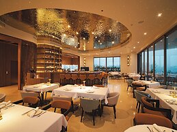 Sole Mio Boutique Hotel and Wellness - Adults only