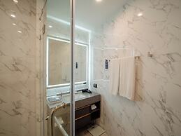 Sole Mio Boutique Hotel and Wellness - Adults only