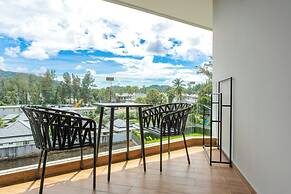 Sole Mio Boutique Hotel and Wellness - Adults only