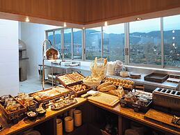 Sole Mio Boutique Hotel and Wellness - Adults only