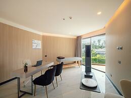 Sole Mio Boutique Hotel and Wellness - Adults only