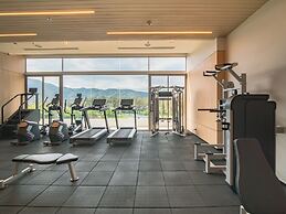 Sole Mio Boutique Hotel and Wellness - Adults only