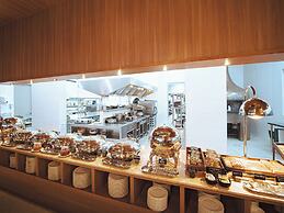 Sole Mio Boutique Hotel and Wellness - Adults only