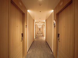Sole Mio Boutique Hotel and Wellness - Adults only