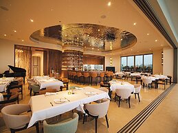 Sole Mio Boutique Hotel and Wellness - Adults only
