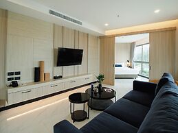 Sole Mio Boutique Hotel and Wellness - Adults only