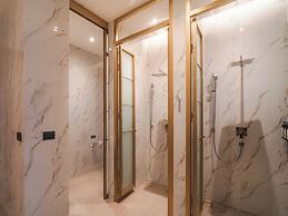 Sole Mio Boutique Hotel and Wellness - Adults only