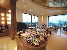 Sole Mio Boutique Hotel and Wellness - Adults only