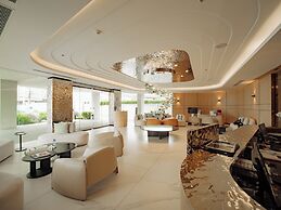 Sole Mio Boutique Hotel and Wellness - Adults only