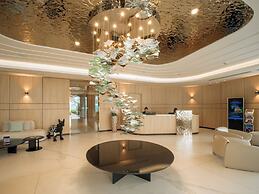 Sole Mio Boutique Hotel and Wellness - Adults only