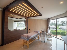 Sole Mio Boutique Hotel and Wellness - Adults only