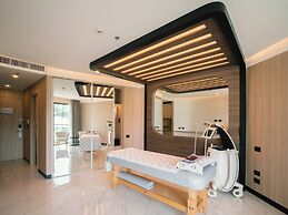Sole Mio Boutique Hotel and Wellness - Adults only