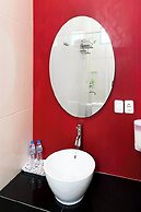 Binumar Guest House