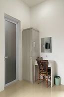 Binumar Guest House