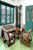 Binumar Guest House
