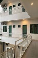 Binumar Guest House