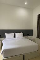 Binumar Guest House