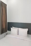 Binumar Guest House