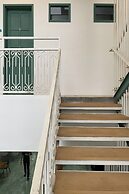Binumar Guest House