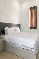 Binumar Guest House