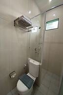 Binumar Guest House