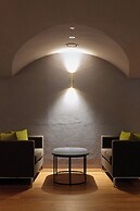 The Coolest Hotel