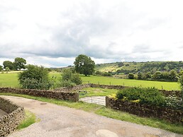 Rowtor