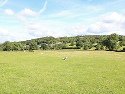 Rowtor