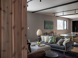 Shousugi Chalet by Elite Havens