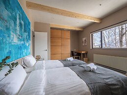 Shousugi Chalet by Elite Havens