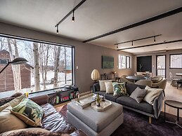 Shousugi Chalet by Elite Havens