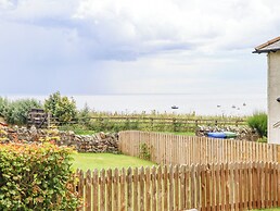 Cullernose Cottage